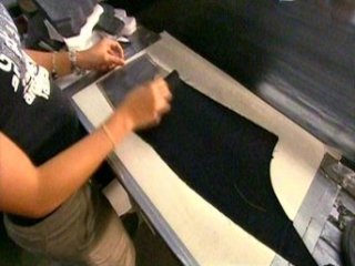 textil (4)